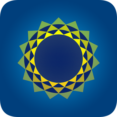 黑洞加速器外网免费